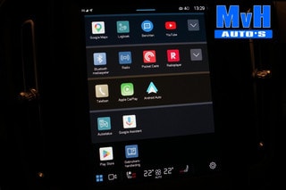 Thumbnail Mobil 9
