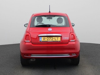 Thumbnail Mobil 5
