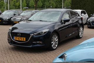 Thumbnail Mobil 6