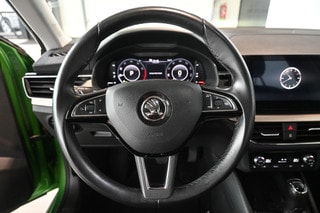 Thumbnail Mobil 6