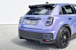 Thumbnail Mobil 6