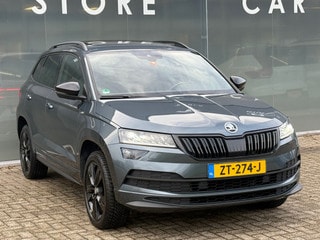 Thumbnail Mobil 6