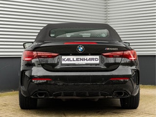 Thumbnail Mobil 10