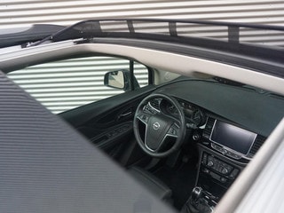 Thumbnail Mobil 9