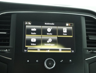 Thumbnail Mobil 7