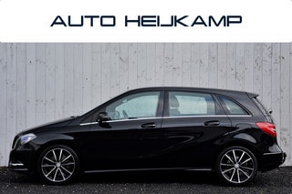Thumbnail Mobil 8
