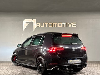 Thumbnail Mobil 3