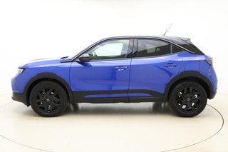 Thumbnail Mobil 6