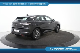 Thumbnail Mobil 8
