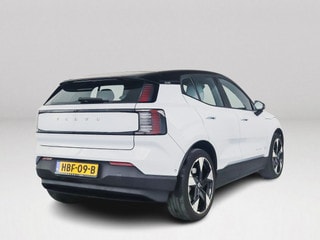 Thumbnail Mobil 2