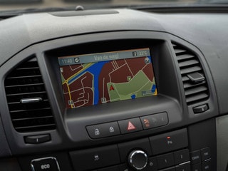 Thumbnail Mobil 3