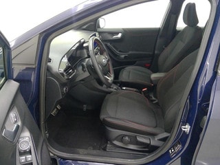 Thumbnail Mobil 6