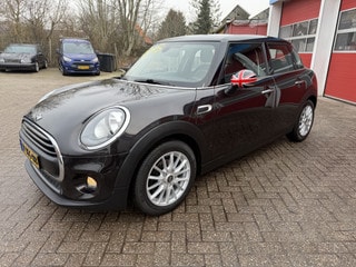 Thumbnail Mobil 5