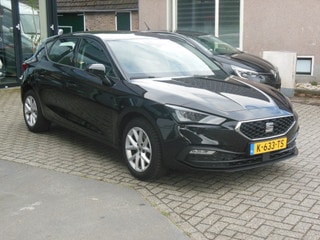 Thumbnail Mobil 3