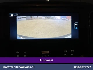 Thumbnail Mobil 3