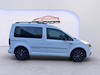 Thumbnail Mobil 6