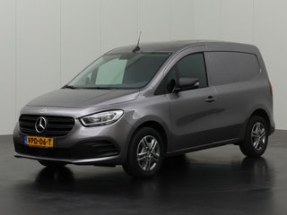 Thumbnail Mobil 7