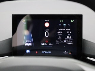 Thumbnail Mobil 8