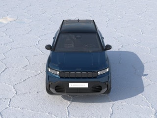 Thumbnail Mobil 3