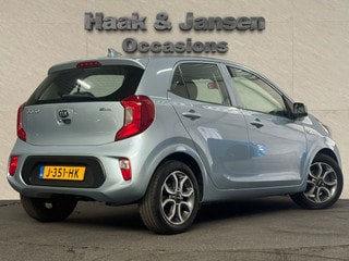 Thumbnail Mobil 3