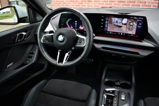 Thumbnail Mobil 3