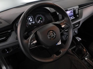 Thumbnail Mobil 7