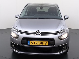 Thumbnail Mobil 4