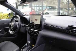 Thumbnail Mobil 6