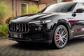 Thumbnail Mobil 8