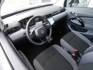 Thumbnail Mobil 9