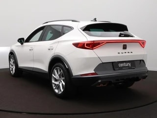 Thumbnail Mobil 8