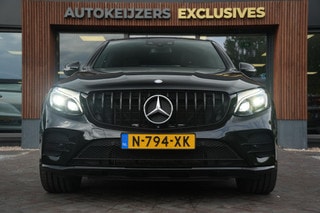 Thumbnail Mobil 3