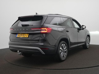 Thumbnail Mobil 6