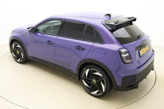 Thumbnail Mobil 4