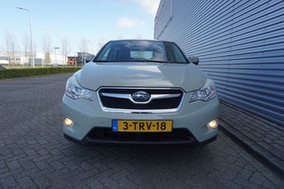 Thumbnail Mobil 6