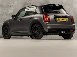 Thumbnail Mobil 3