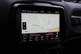 Thumbnail Mobil 9
