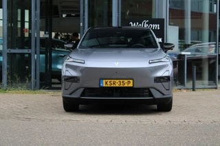 Thumbnail Mobil 9