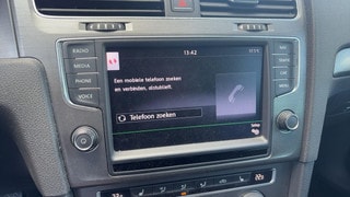 Thumbnail Mobil 10