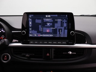 Thumbnail Mobil 9