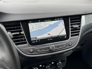 Thumbnail Mobil 8