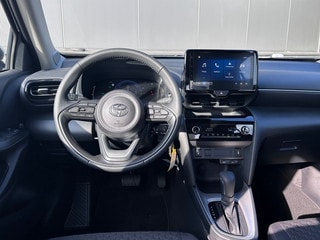 Thumbnail Mobil 4