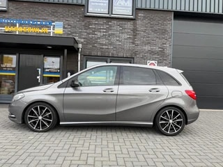 Thumbnail Mobil 10