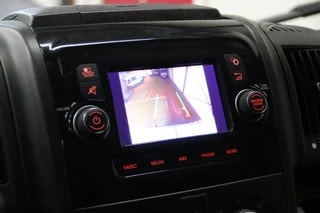 Thumbnail Mobil 7