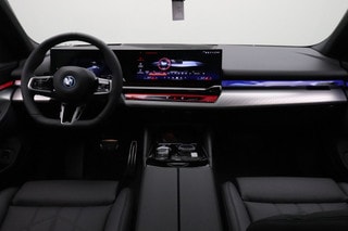 Thumbnail Mobil 3