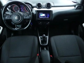 Thumbnail Mobil 6