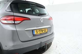 Thumbnail Mobil 8
