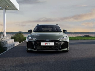 Thumbnail Mobil 10