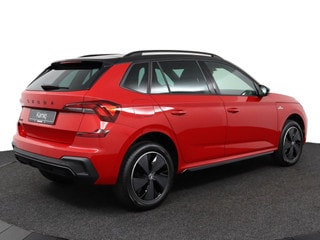 Thumbnail Mobil 5