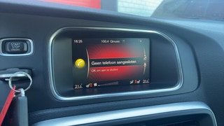 Thumbnail Mobil 10